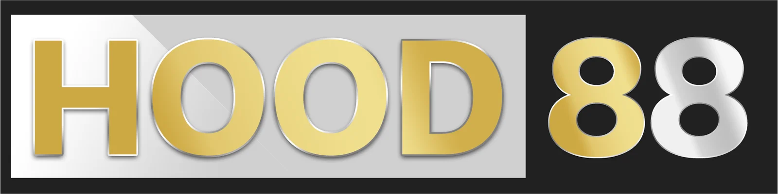 hood88